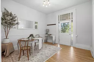 779 S 900 E, Salt Lake City, UT 84102 - Photo 5
