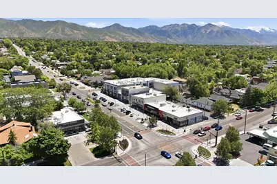 779 S 900 E, Salt Lake City, UT 84102 - Photo 51