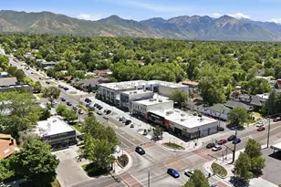779 S 900 E, Salt Lake City, UT 84102 - Photo 51