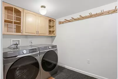 779 S 900 E, Salt Lake City, UT 84102 - Photo 23