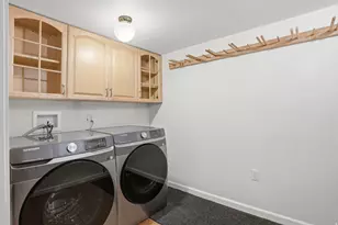 779 S 900 E, Salt Lake City, UT 84102 - Photo 23