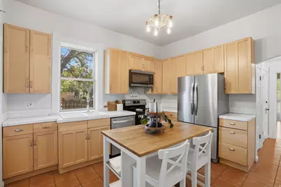 779 S 900 E, Salt Lake City, UT 84102 - Photo 11