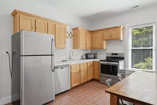 779 S 900 E, Salt Lake City, UT 84102 - Photo 33