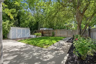 779 S 900 E, Salt Lake City, UT 84102 - Photo 39
