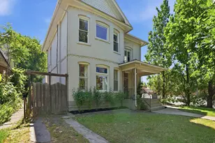 779 S 900 E, Salt Lake City, UT 84102 - Photo 3
