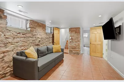 779 S 900 E, Salt Lake City, UT 84102 - Photo 21