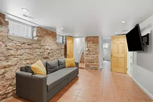 779 S 900 E, Salt Lake City, UT 84102 - Photo 21