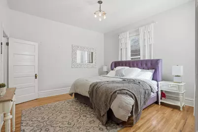 779 S 900 E, Salt Lake City, UT 84102 - Photo 15