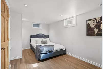 779 S 900 E, Salt Lake City, UT 84102 - Photo 25