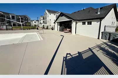 1753 N Festive Way #102, Saratoga Springs, UT 84045 - Photo 39