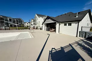 1753 N Festive Wy, Saratoga Springs, UT 84045 - Photo 39