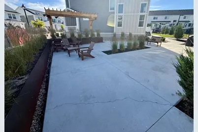 1753 N Festive Way #102, Saratoga Springs, UT 84045 - Photo 37