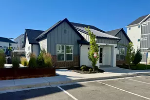 1753 N Festive Wy, Saratoga Springs, UT 84045 - Photo 35