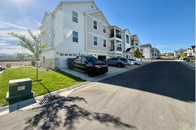 1753 N Festive Way #102, Saratoga Springs, UT 84045 - Photo 27