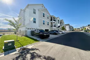 1753 N Festive Wy, Saratoga Springs, UT 84045 - Photo 27