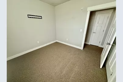 1753 N Festive Way #102, Saratoga Springs, UT 84045 - Photo 17