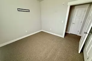 1753 N Festive Wy, Saratoga Springs, UT 84045 - Photo 17