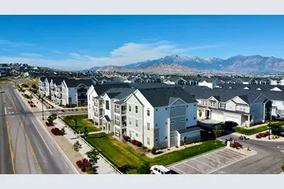 1753 N Festive Way #102, Saratoga Springs, UT 84045 - Photo 33