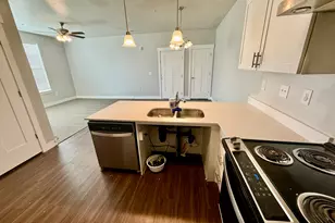 1753 N Festive Wy, Saratoga Springs, UT 84045 - Photo 5