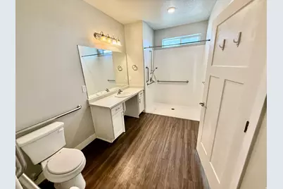 1753 N Festive Way #102, Saratoga Springs, UT 84045 - Photo 13