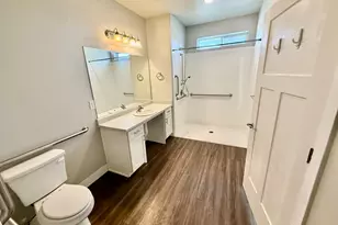 1753 N Festive Wy, Saratoga Springs, UT 84045 - Photo 13