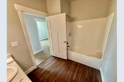 1753 N Festive Way #102, Saratoga Springs, UT 84045 - Photo 19
