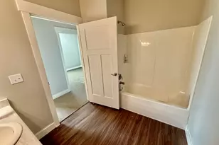 1753 N Festive Wy, Saratoga Springs, UT 84045 - Photo 19
