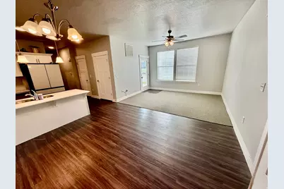 1753 N Festive Way #102, Saratoga Springs, UT 84045 - Photo 7