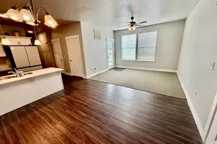 1753 N Festive Wy, Saratoga Springs, UT 84045 - Photo 7
