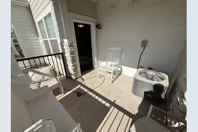 1753 N Festive Way #102, Saratoga Springs, UT 84045 - Photo 25