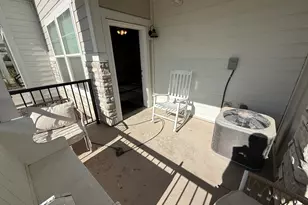 1753 N Festive Wy, Saratoga Springs, UT 84045 - Photo 25
