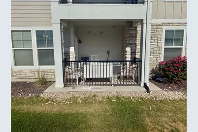 1753 N Festive Way #102, Saratoga Springs, UT 84045 - Photo 31