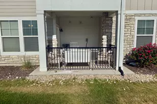 1753 N Festive Wy, Saratoga Springs, UT 84045 - Photo 31