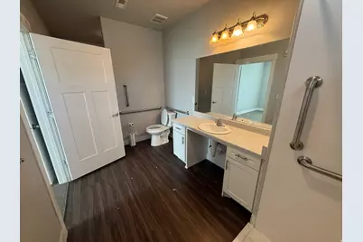 1753 N Festive Way #102, Saratoga Springs, UT 84045 - Photo 11
