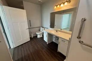 1753 N Festive Wy, Saratoga Springs, UT 84045 - Photo 11