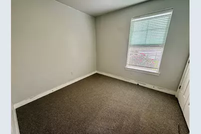 1753 N Festive Way #102, Saratoga Springs, UT 84045 - Photo 21
