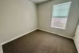1753 N Festive Wy, Saratoga Springs, UT 84045 - Photo 21
