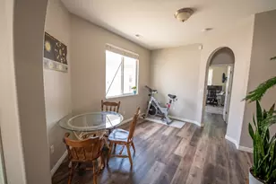 238 N Caleb Dr, North Salt Lake, UT 84054 - Photo 7