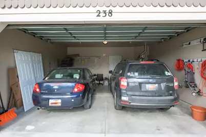 238 N Caleb Dr, North Salt Lake, UT 84054 - Photo 15