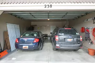 238 N Caleb Dr, North Salt Lake, UT 84054 - Photo 15