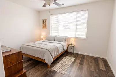 238 N Caleb Dr, North Salt Lake, UT 84054 - Photo 9