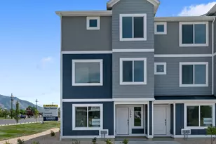 1240 N 275 E, Harrisville, UT 84404 - Photo 1
