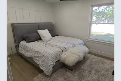 17 E Monticello Dr, Kaysville, UT 84037 - Photo 7