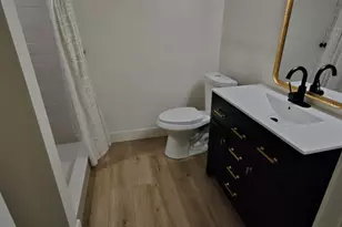 17 E Monticello Dr, Kaysville, UT 84037 - Photo 19
