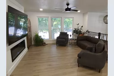 17 E Monticello Dr, Kaysville, UT 84037 - Photo 5