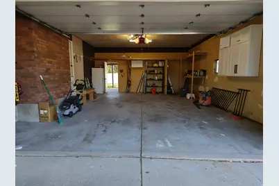17 E Monticello Dr, Kaysville, UT 84037 - Photo 27