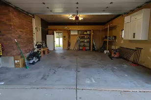 17 E Monticello Dr, Kaysville, UT 84037 - Photo 27