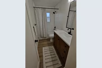 17 E Monticello Dr, Kaysville, UT 84037 - Photo 11
