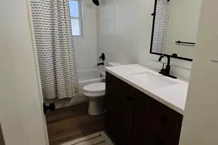 17 E Monticello Dr, Kaysville, UT 84037 - Photo 11