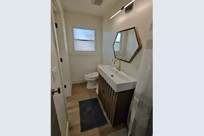 17 E Monticello Dr, Kaysville, UT 84037 - Photo 9